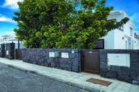 Casa Knala - Quiet and BBQ - B&B San Bartolomé