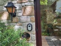 Bumbeldink - Chambres d’hôtes Uny Lelant