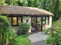 Bumbeldink - B&B