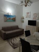 Tempio di Apollo - B&B Syracuse