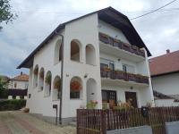 6RoomS BALATON-HÉVÍZ - B&B