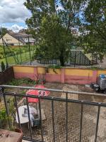 Cosy 3 pièces Strasbourg - B&B Schiltigheim