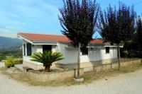 Agriturismo Il Rifugio - B&B