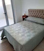 Nicolas I - B&B