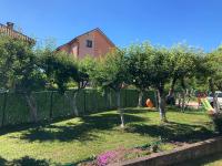 Apartmani Vlasina Sokobanja - B&B Soko Banja
