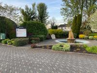 Lakeside Holiday Home - B&B Dromod