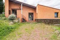 Belle villa entre mer et montagne, Argelès-sur-mer - B&B