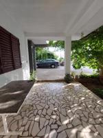 Apartmani Kapetan Podaca - B&B