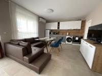 Pomorie 63 - Ferienwohnung