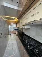 White House - B&B Tangier