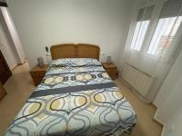 Atico - B&B Tomelloso