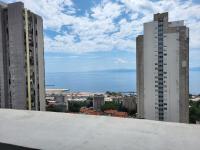 Apartment Andrej - B&B