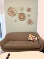 Casa Dolce Central - B&B Ágios Rókkos