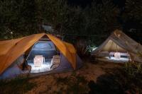 Tenda