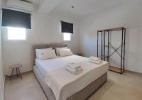 K78 Studios A1 - B&B Néa Michanióna