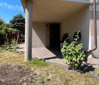 Pokój - Nad Zatoką - Ferienwohnung Jastarnia