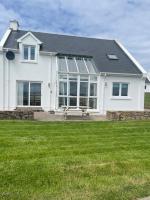 10 Harbourside - B&B Downings