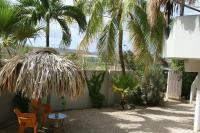 Studio avec Vue sur Jardin