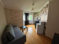 Muusa 11 Tartu Apartments - Chambres d’hôtes Tartu