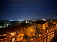 Basarabiei 15 - B&B Otopeni