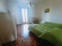 Twin Room with Balcony