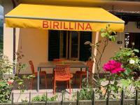 Birillina al Poggio - B&B