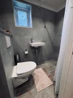 Cozy Apartment - Søborg Great Copenhagen - B&B Søborg