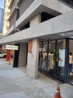 Studio Oy Frei Caneca - Ferienwohnung São Paulo