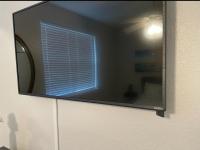 Apartamento de 3 dormitorios