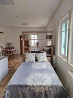 Chez Maryse - B&B