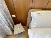 SUV ApartHotel - Bed and Breakfast Pogradec