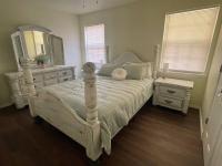 The Diamond Escape , Home in murfreesboro - Ferienwohnung