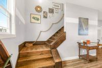 Summer Sizzle! 6-Bed Channel Home! - Ferienwohnung