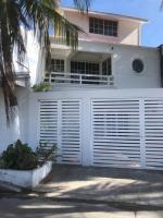 Apartamentos Tulys place - B&B San Andrés