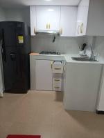 Apartamentos Tulys place - Ferienwohnung San Andrés