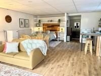 Suite Dreams - B&B