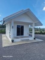 S&F villa - B&B Sam Roi Yot