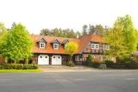 Ferienwohnung Stedden - B&B