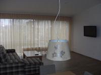 Appartement met 1 Slaapkamer