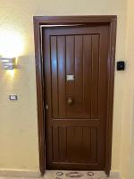 PortghalibFlat - B&B