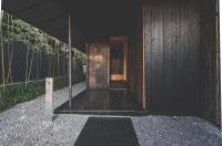 Maison 1 Chambre