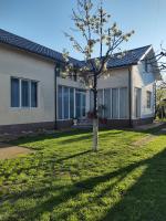 casa Olga 2 Mai - Ferienwohnung 2 Mai