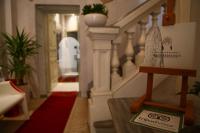 Art Boutique Hotel Acchiappasogni - Ferienwohnung