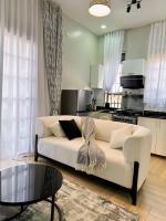 B&Z Cozy Homes Elite - B&B Kampala