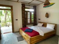 Superior Villa