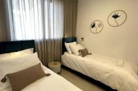 Appartamento con 3 Camere da Letto