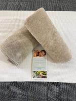 Grote Kamer met 2 Bedden