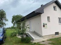 Home Arci - B&B