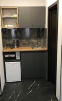 Appartamento Deluxe