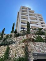 Golden Apartment - Chambres d’hôtes Rafajlovići